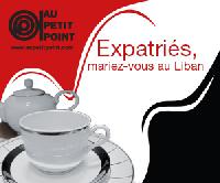Orient le Jour Internet 1505 May MPU 1